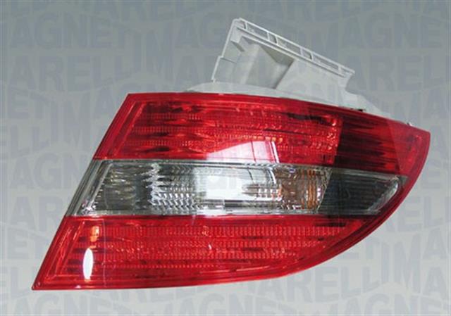 714020890801 MAGNETI MARELLI
